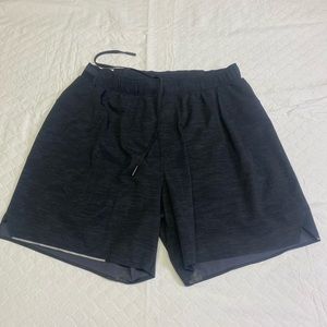 Mens Lululemon size small